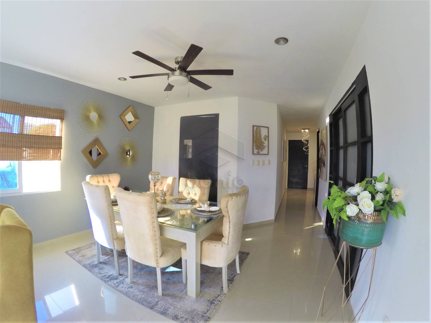 Apartamento en venta en El Recreo, Montería · foto 11 de 21