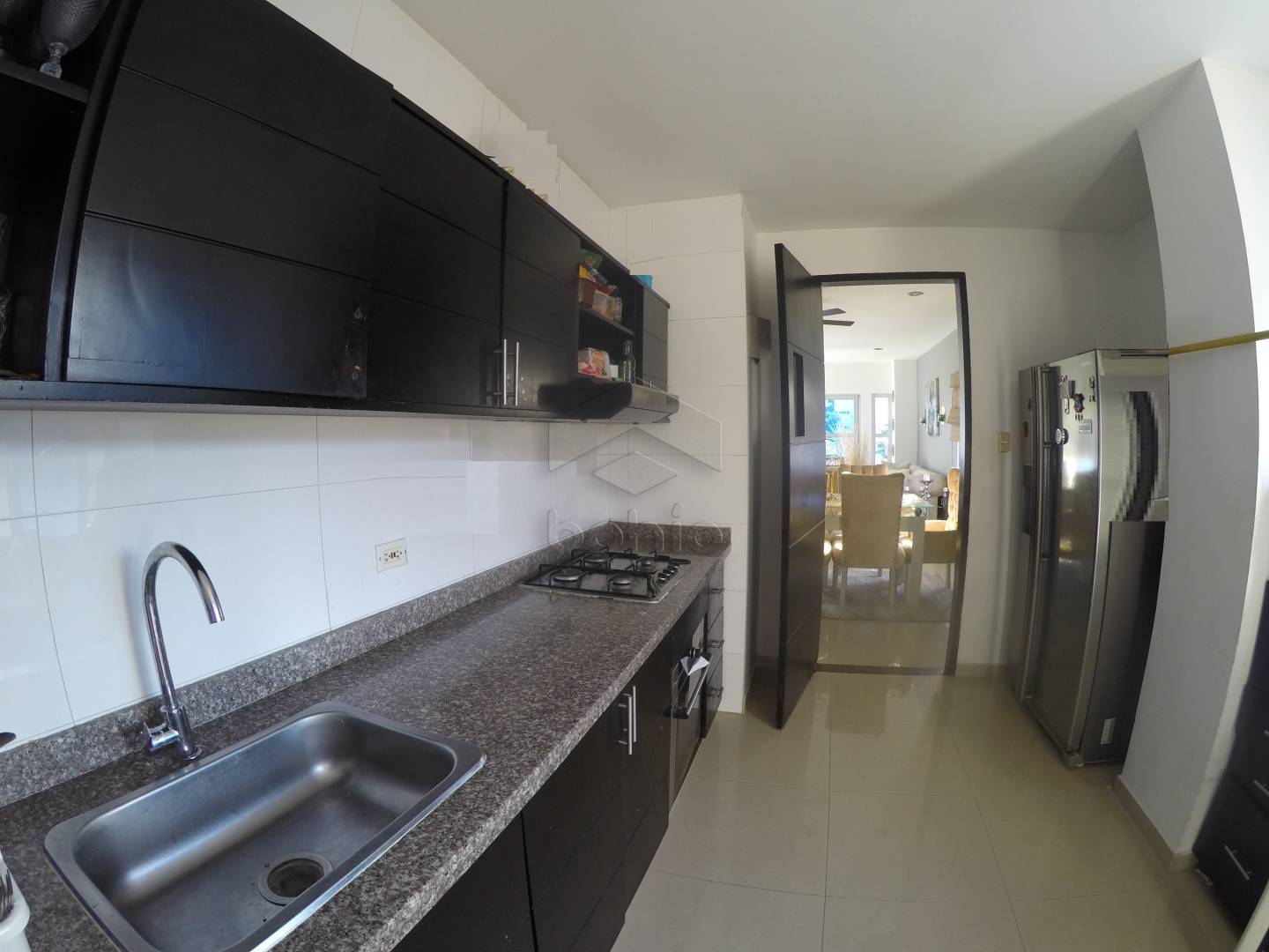 Apartamento en venta en El Recreo, Montería · foto 15 de 21
