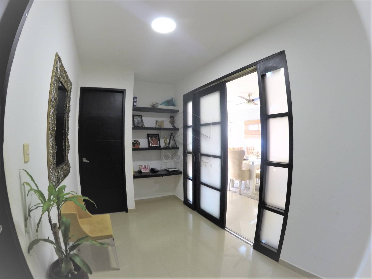 Apartamento en venta en El Recreo, Montería · foto 16 de 21