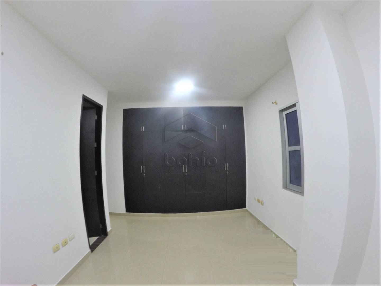 Apartamento en venta en El Recreo, Montería · foto 17 de 21