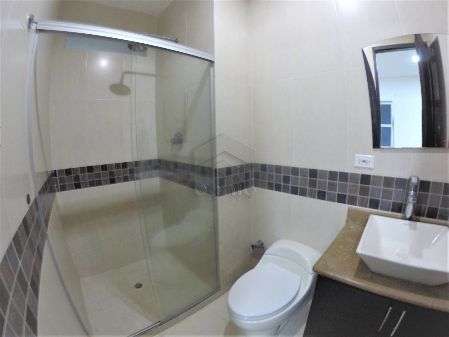 Apartamento en venta en El Recreo, Montería · foto 18 de 21