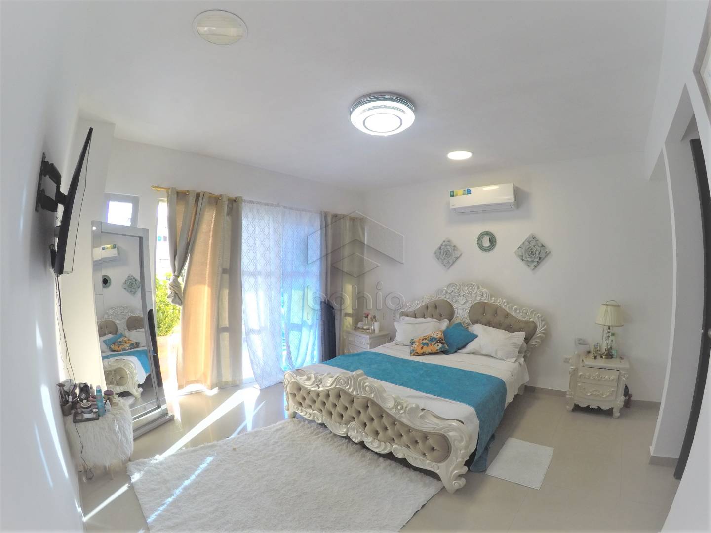 Apartamento en venta en El Recreo, Montería · foto 20 de 21