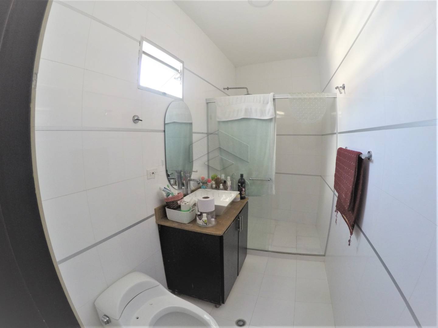 Apartamento en venta en El Recreo, Montería · foto 21 de 21