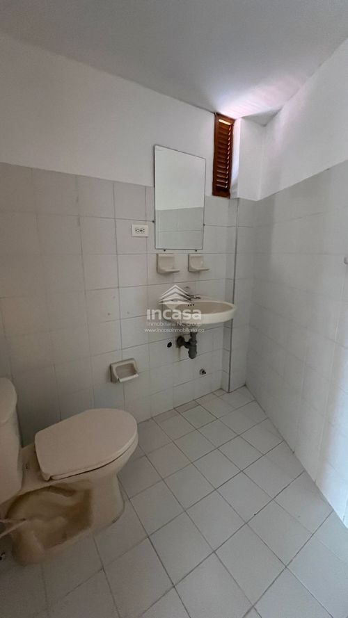 Oficina en arriendo en San Fernando Viejo, Cali, 155 m² · foto 3 de 13