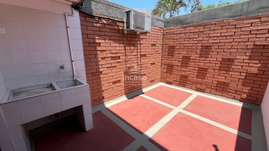 Oficina en arriendo en San Fernando Viejo, Cali, 155 m² · foto 5 de 13