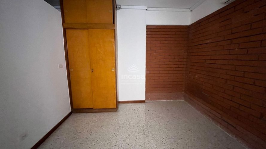 Oficina en arriendo en San Fernando Viejo, Cali, 155 m² · foto 6 de 13