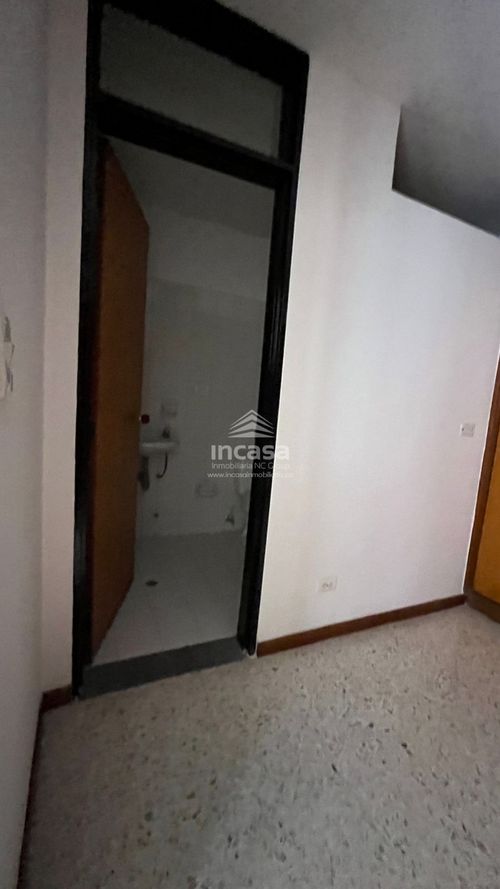 Oficina en arriendo en San Fernando Viejo, Cali, 155 m² · foto 7 de 13
