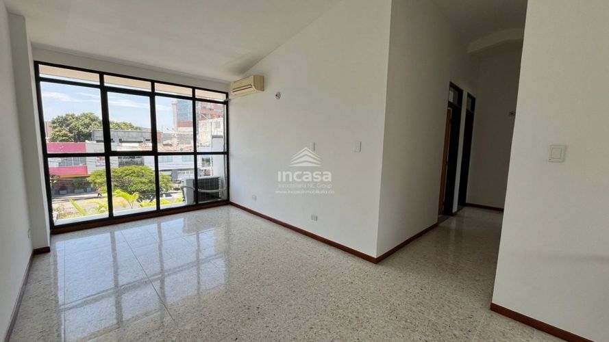 Oficina en arriendo en San Fernando Viejo, Cali, 155 m² · foto 8 de 13