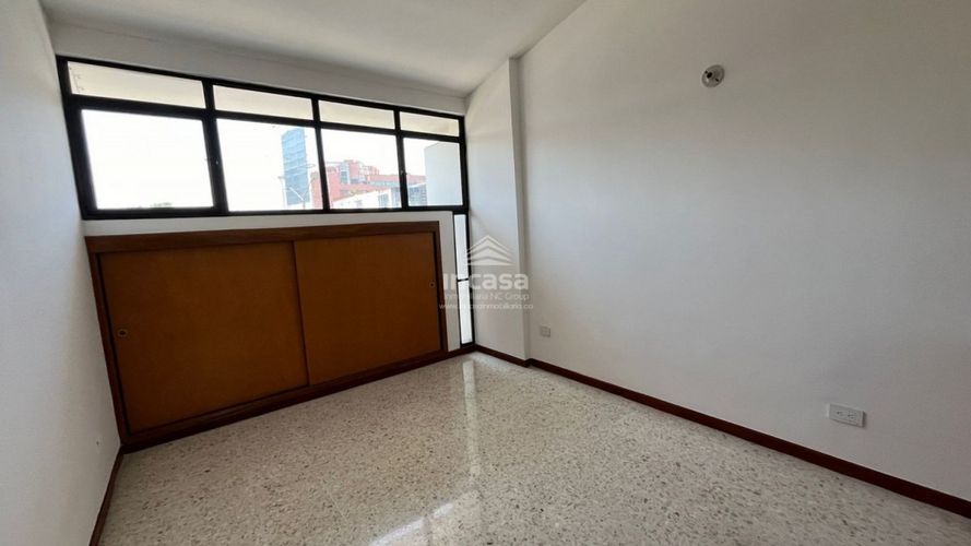 Oficina en arriendo en San Fernando Viejo, Cali, 155 m² · foto 9 de 13