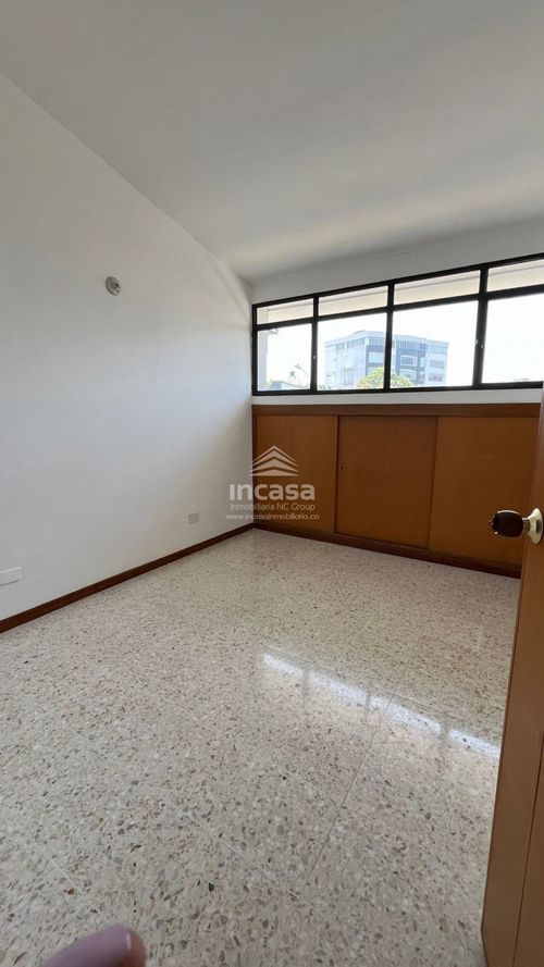 Oficina en arriendo en San Fernando Viejo, Cali, 155 m² · foto 10 de 13