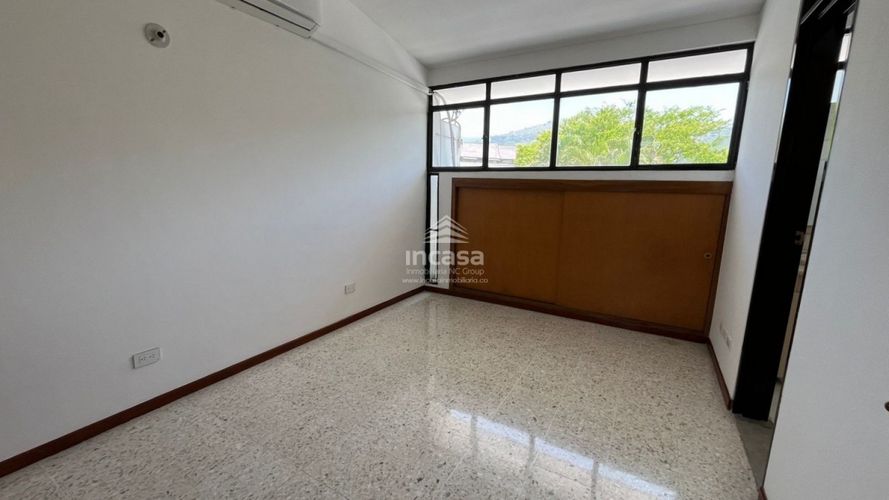 Oficina en arriendo en San Fernando Viejo, Cali, 155 m² · foto 11 de 13