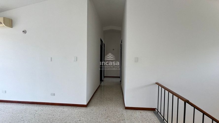 Oficina en arriendo en San Fernando Viejo, Cali, 155 m² · foto 12 de 13