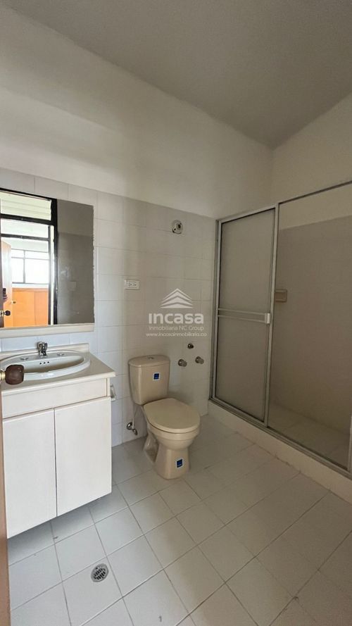 Oficina en arriendo en San Fernando Viejo, Cali, 155 m² · foto 13 de 13