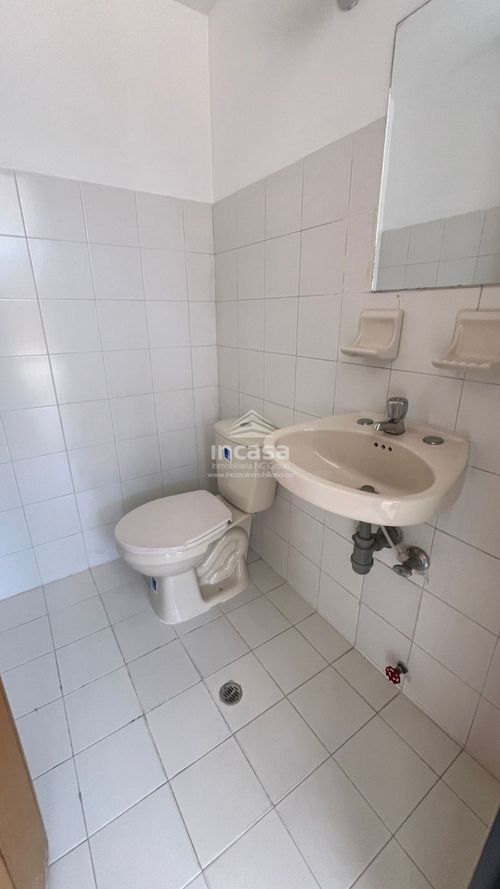 Oficina en arriendo en San Fernando Viejo, Cali, 206 m² · foto 6 de 12