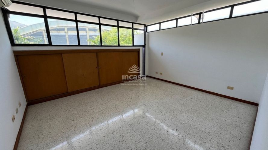 Oficina en arriendo en San Fernando Viejo, Cali, 206 m² · foto 9 de 12