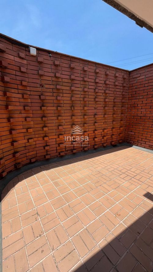 Oficina en arriendo en San Fernando Viejo, Cali, 206 m² · foto 12 de 12