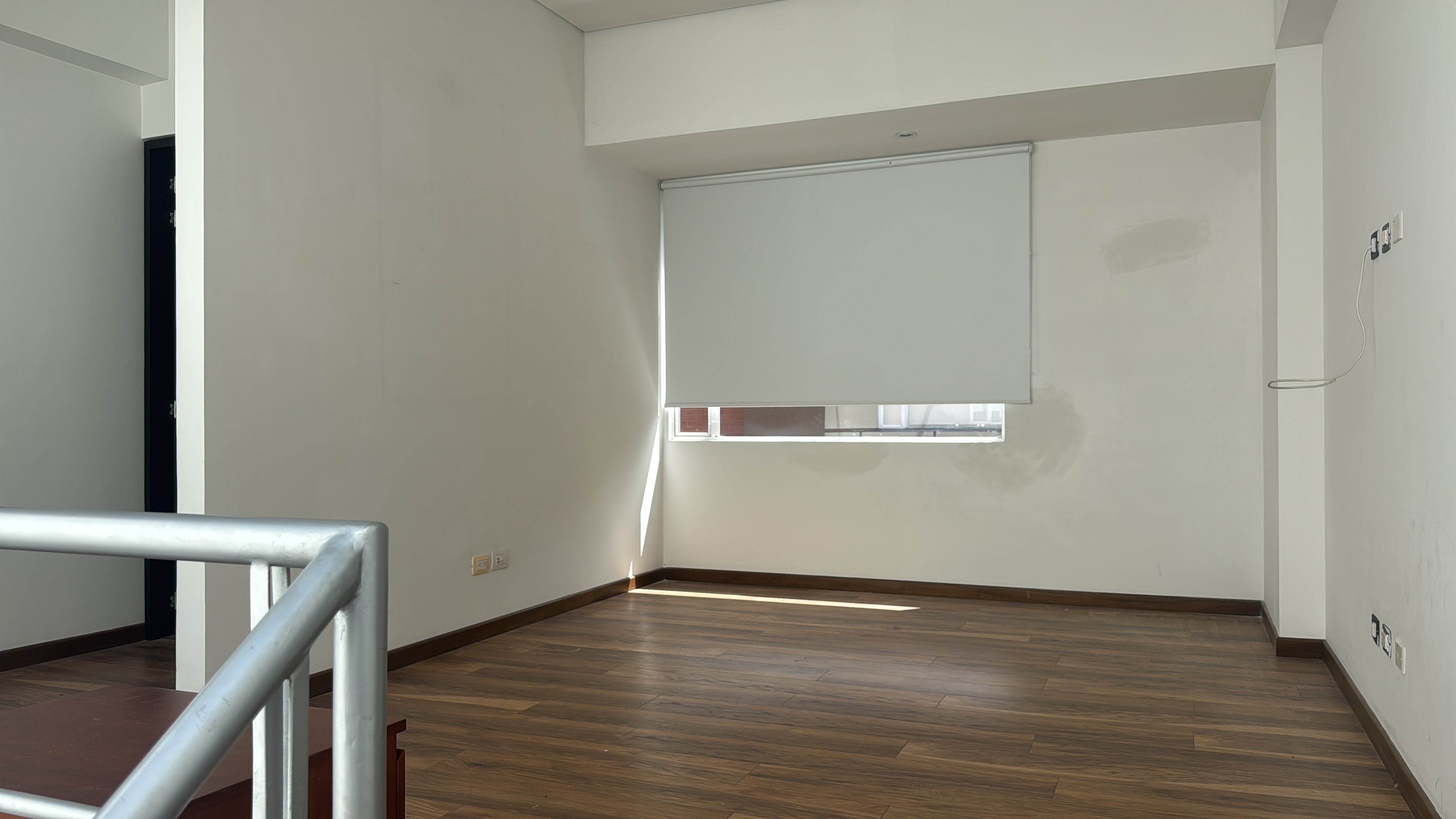 Casa en arriendo en Vda Chuntame, Cajicá · foto 2 de 12
