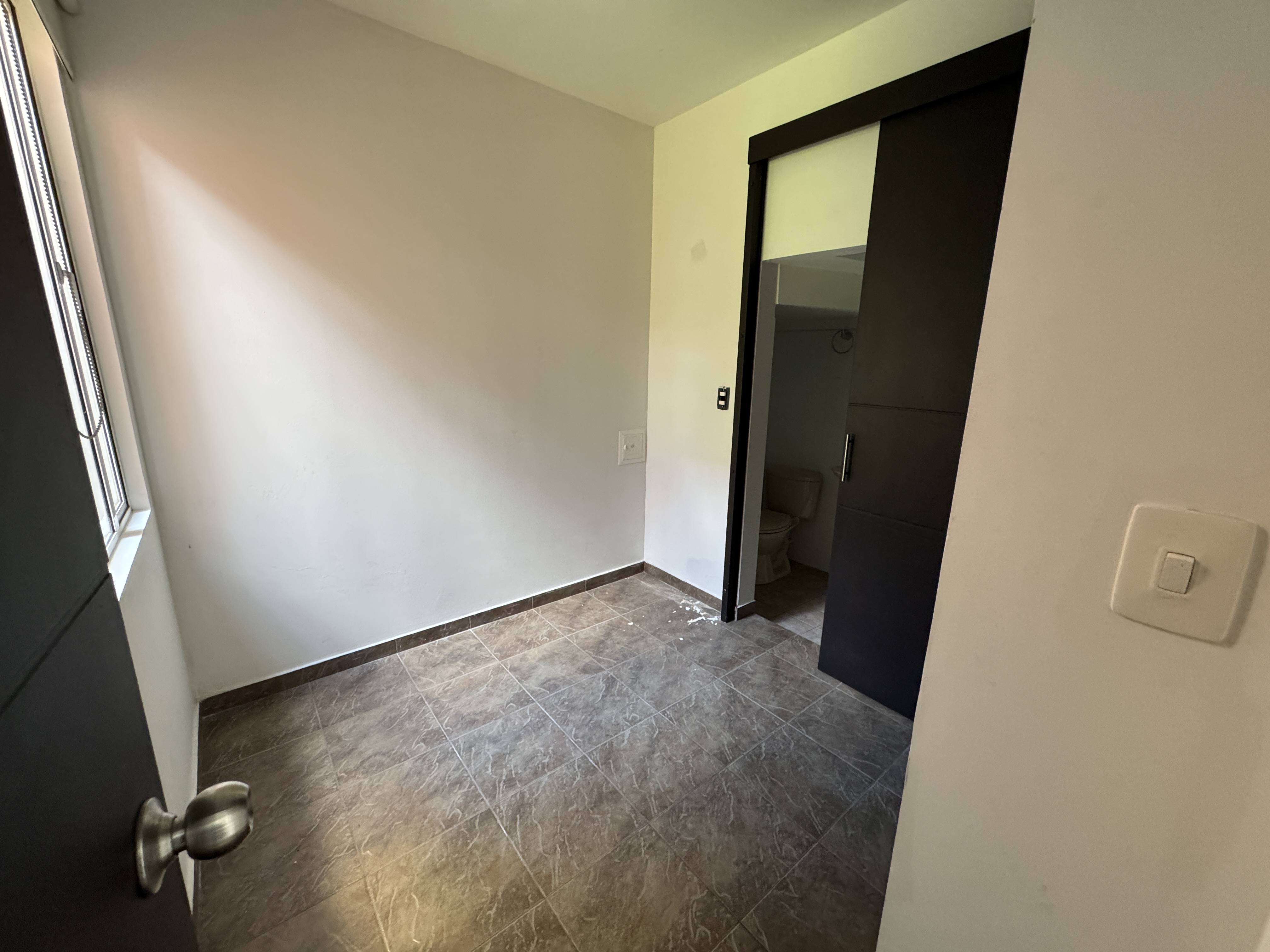 Casa en arriendo en Vda Chuntame, Cajicá · foto 3 de 12