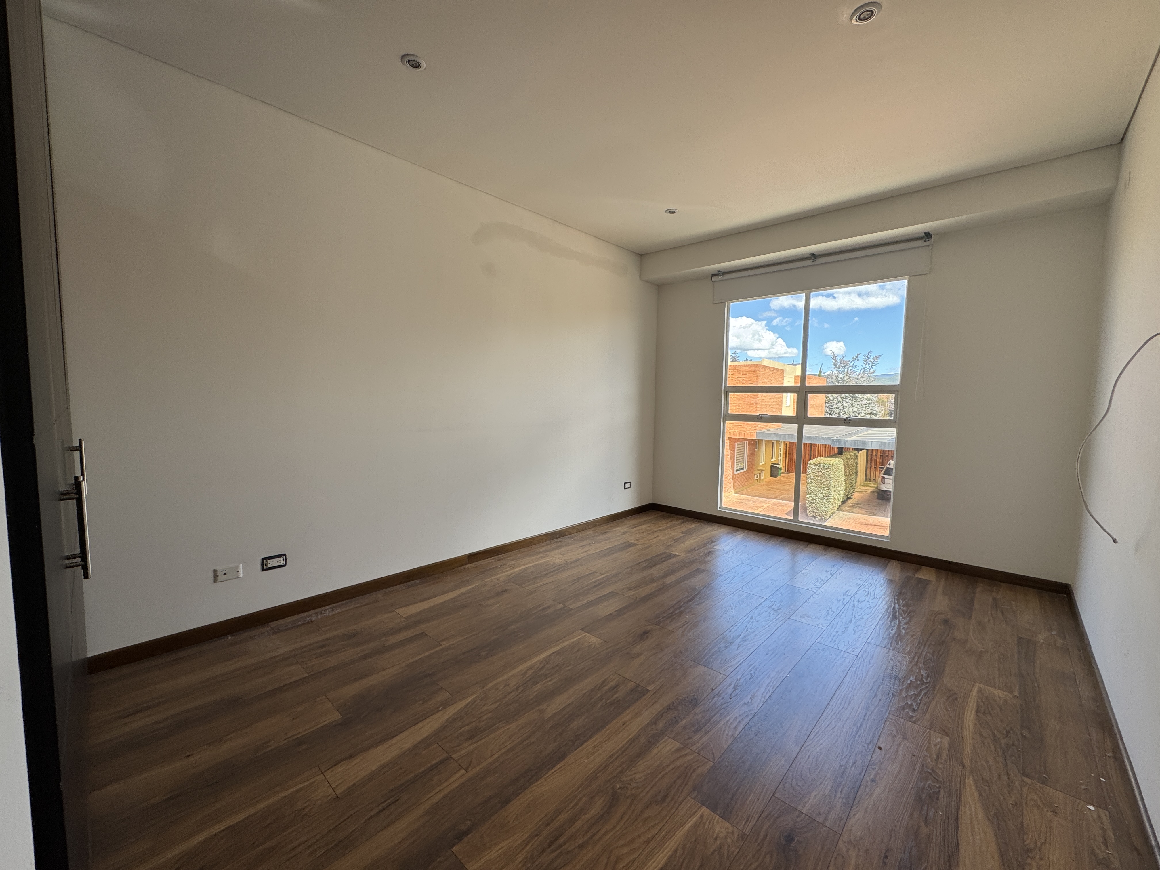 Casa en arriendo en Vda Chuntame, Cajicá · foto 4 de 12