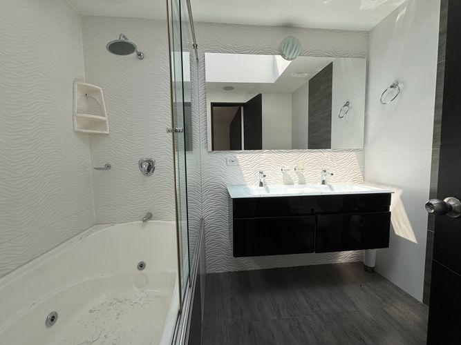 Casa en arriendo en Vda Chuntame, Cajicá · foto 5 de 12