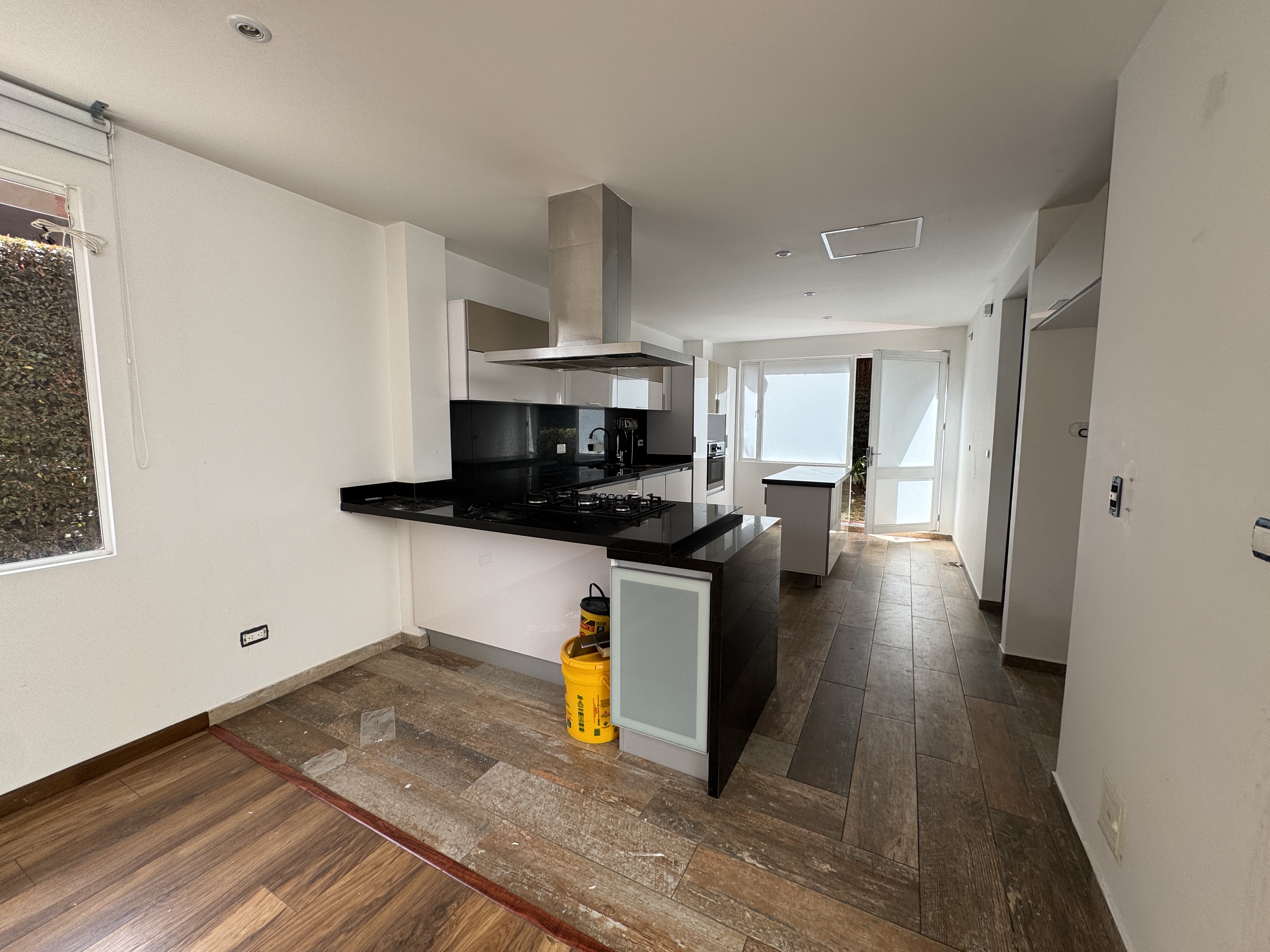 Casa en arriendo en Vda Chuntame, Cajicá · foto 6 de 12
