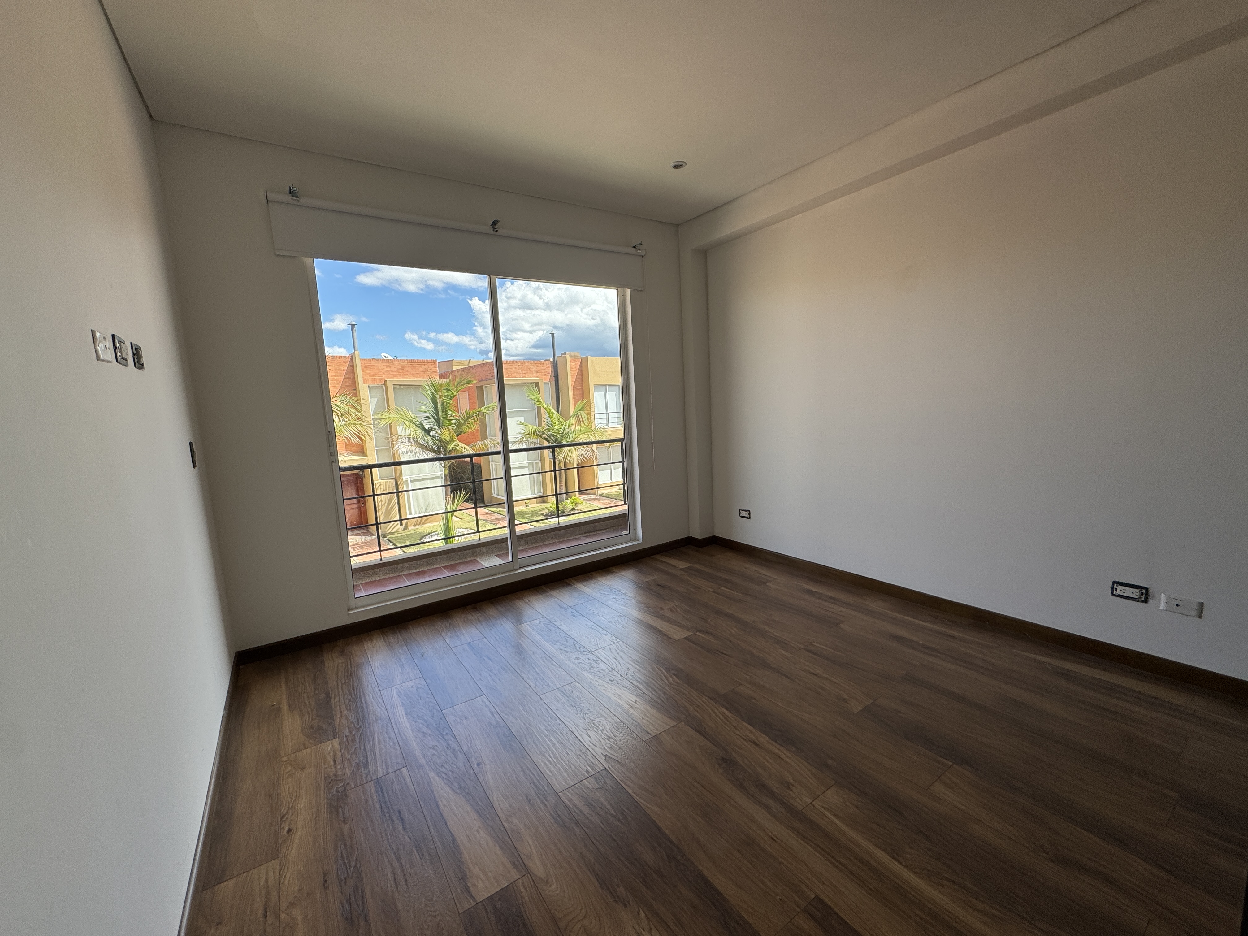 Casa en arriendo en Vda Chuntame, Cajicá · foto 8 de 12