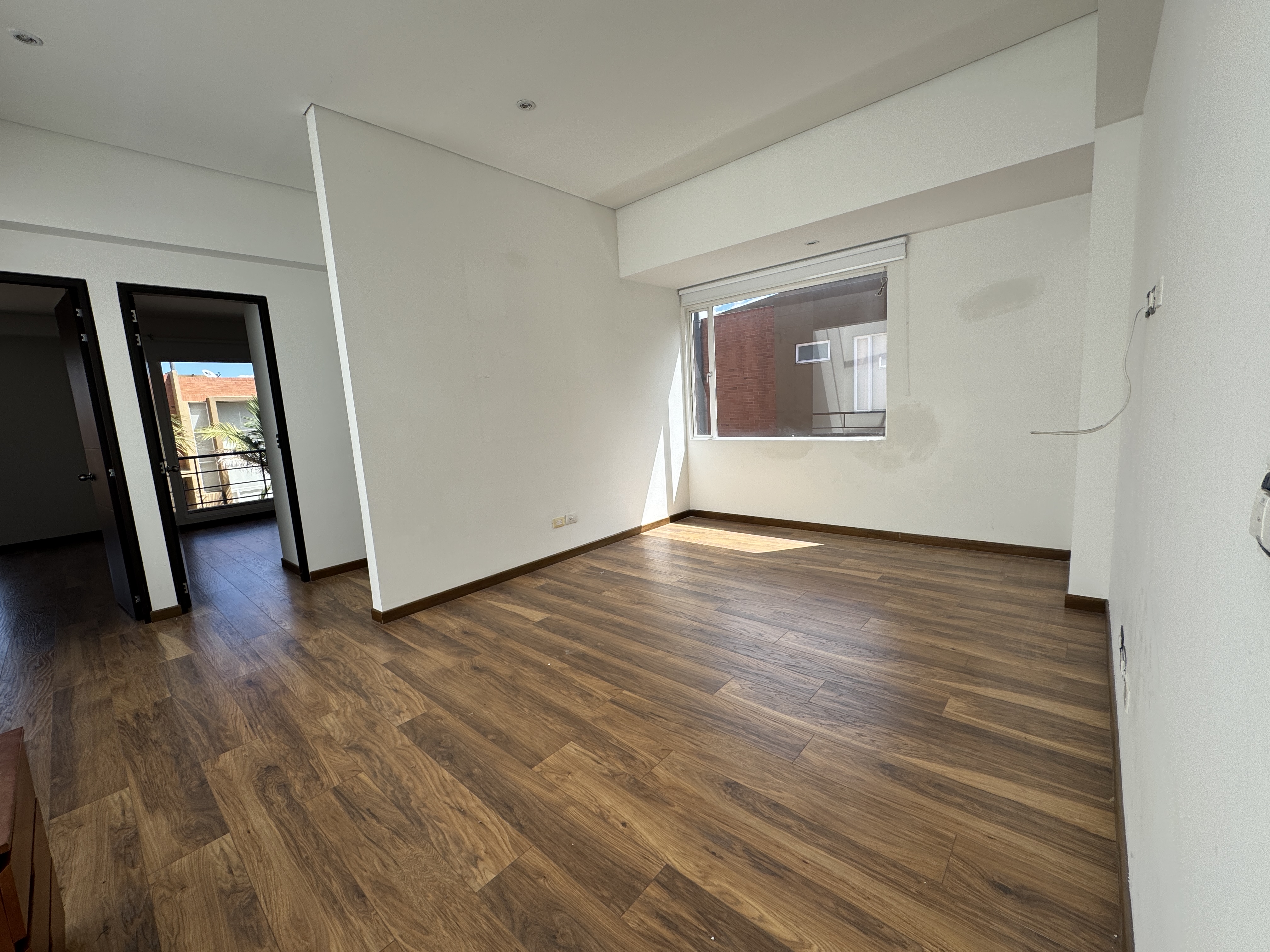 Casa en arriendo en Vda Chuntame, Cajicá · foto 10 de 12