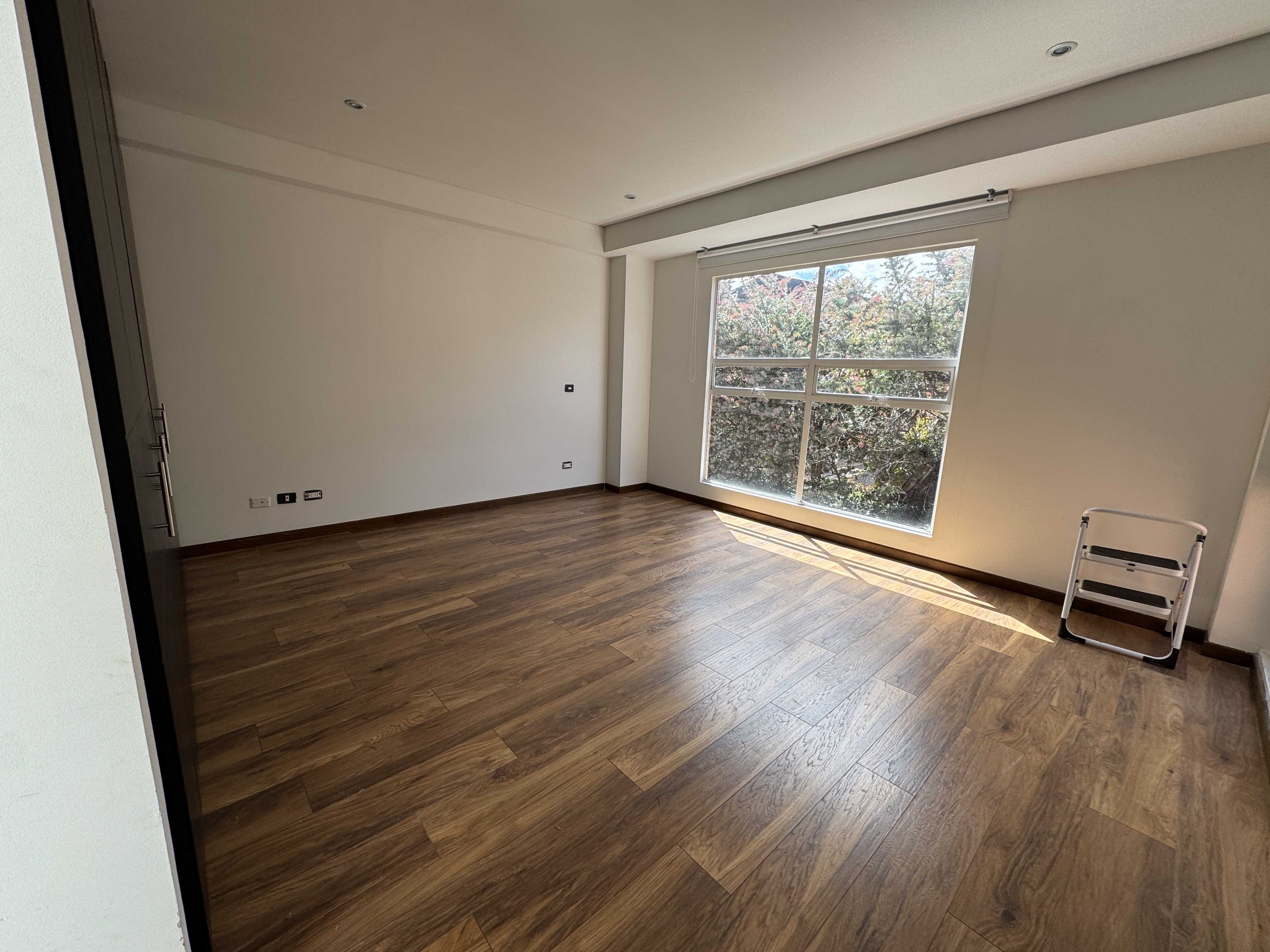Casa en arriendo en Vda Chuntame, Cajicá · foto 11 de 12