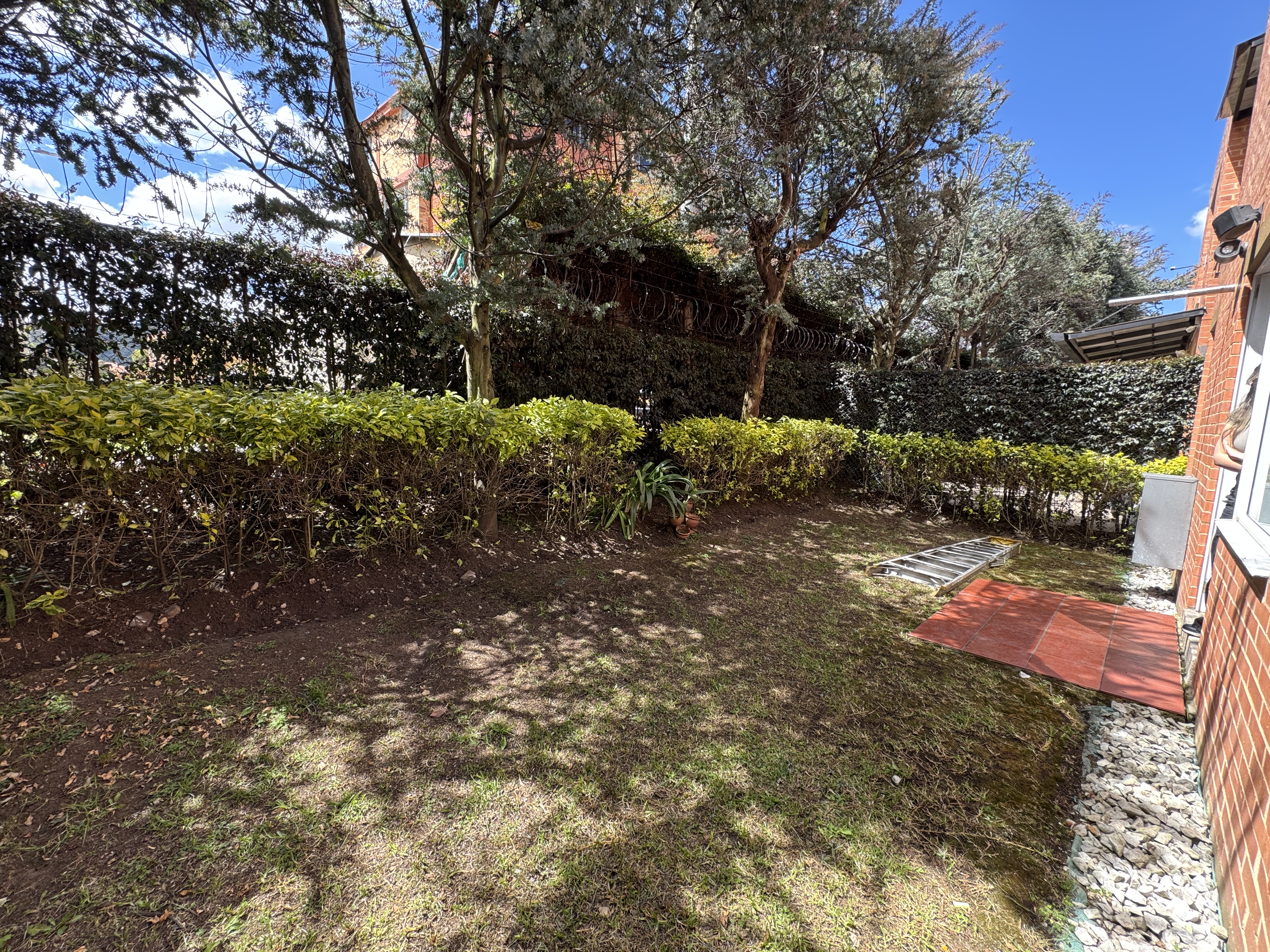 Casa en arriendo en Vda Chuntame, Cajicá · foto 12 de 12