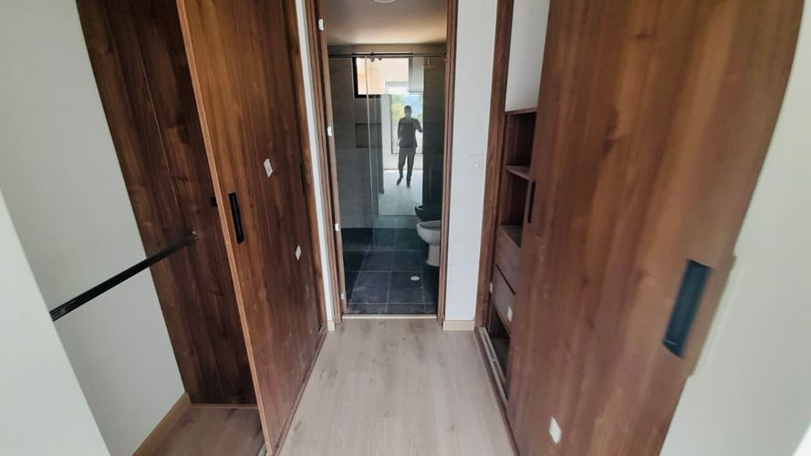 Apartamento en venta en Quinta Paredes, Bogotá · foto 6 de 24