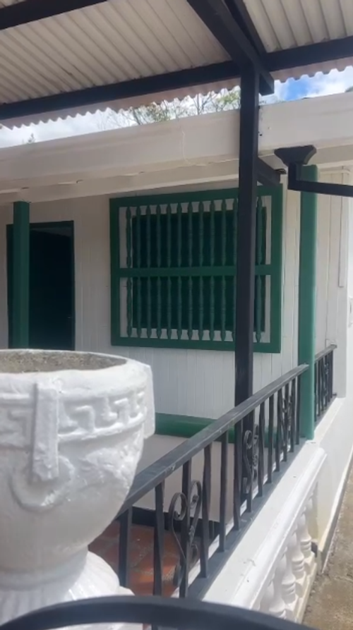 Finca en arriendo en Autopista Medellin, Guarne, 5850 m² · foto 3 de 7