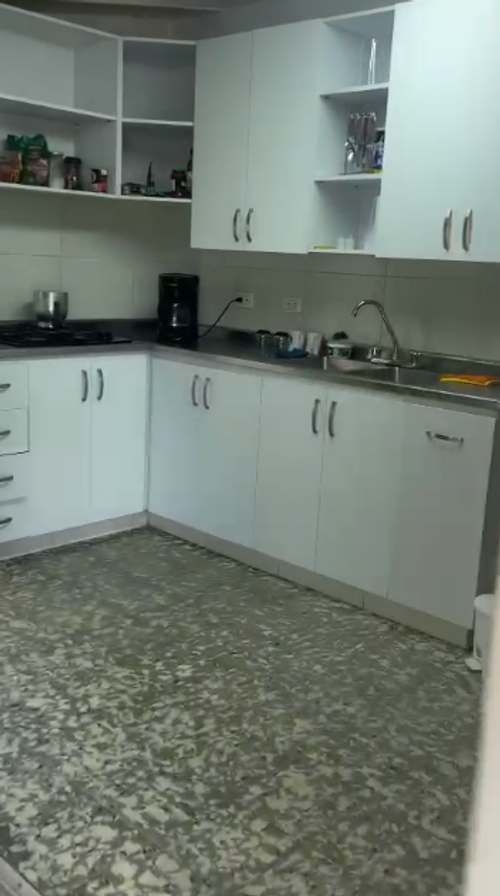 Finca en arriendo en Autopista Medellin, Guarne, 5850 m² · foto 4 de 7