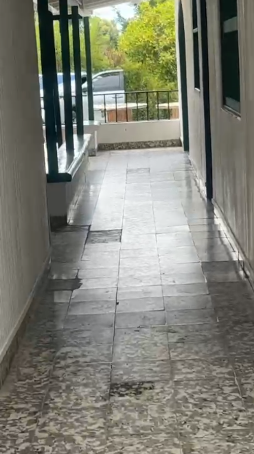 Finca en arriendo en Autopista Medellin, Guarne, 5850 m² · foto 6 de 7