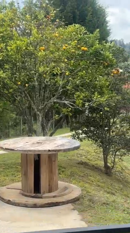 Finca en arriendo en Autopista Medellin, Guarne, 5850 m² · foto 7 de 7