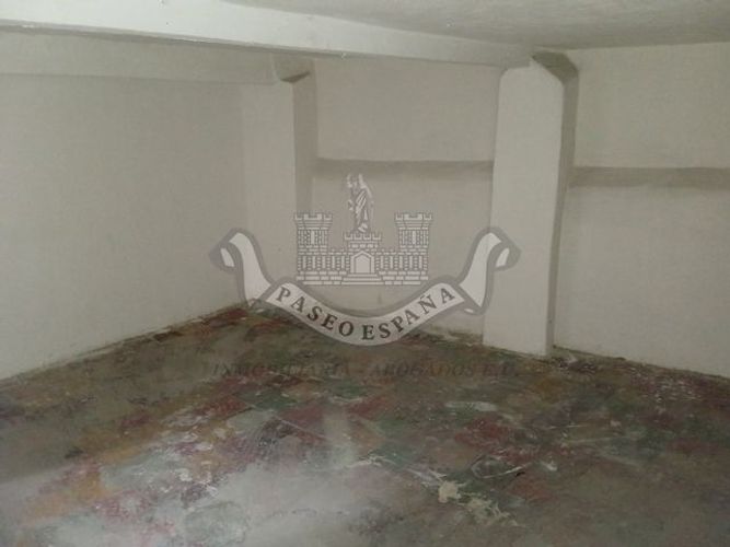 Bodega en venta en La Concordia, Bucaramanga, 250 m² · foto 4 de 6