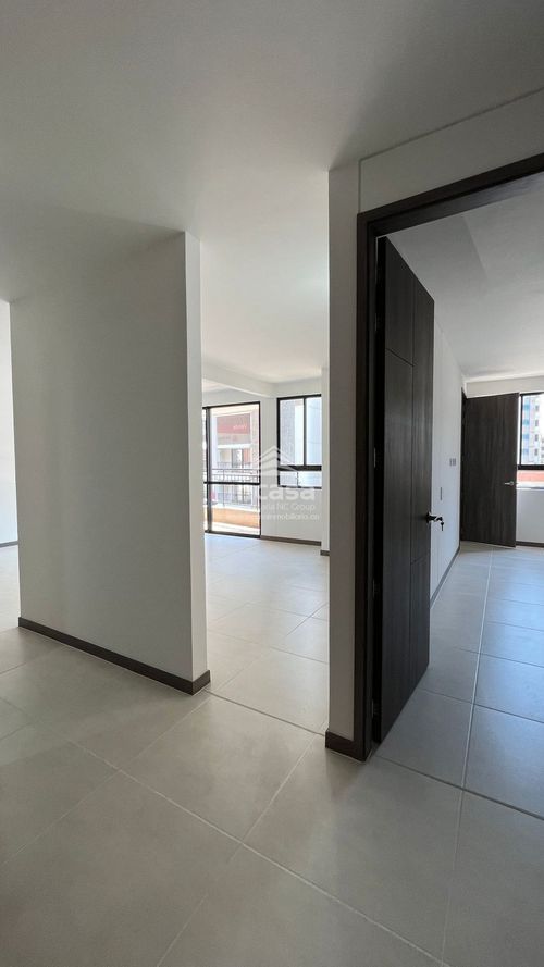 Apartamento de 2 alcobas en venta en Ciudad Country, Jamundí, 76 m² · foto 5 de 24
