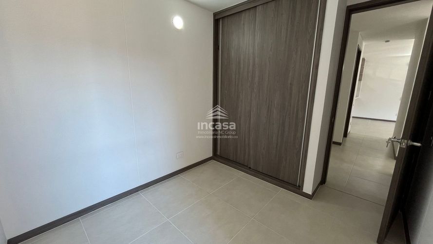 Apartamento de 2 alcobas en venta en Ciudad Country, Jamundí, 76 m² · foto 7 de 24