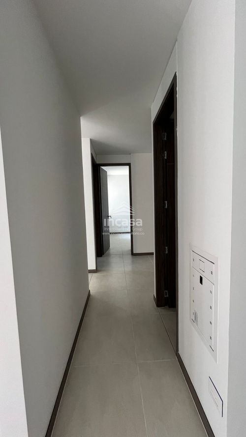 Apartamento de 2 alcobas en venta en Ciudad Country, Jamundí, 76 m² · foto 22 de 24