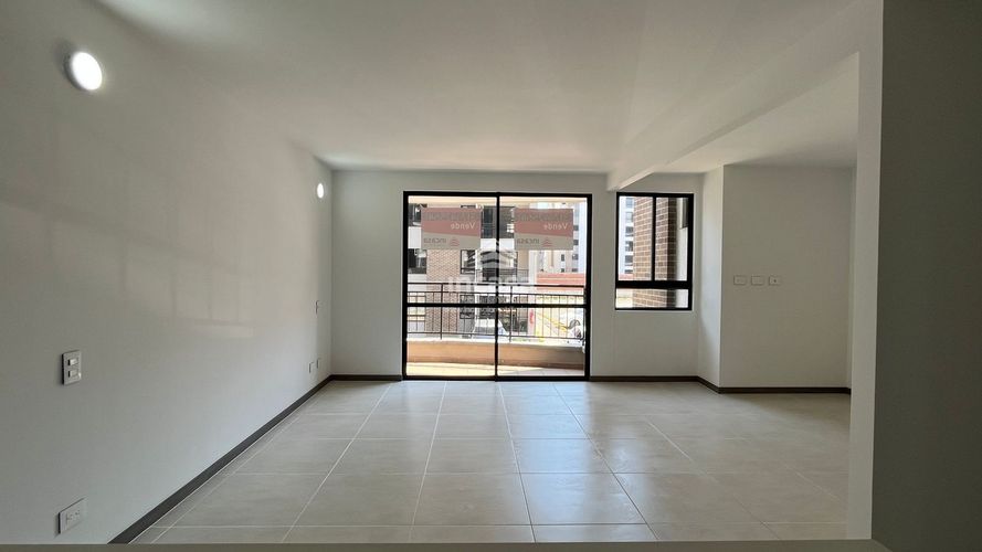 Apartamento de 2 alcobas en venta en Ciudad Country, Jamundí, 76 m² · foto 24 de 24
