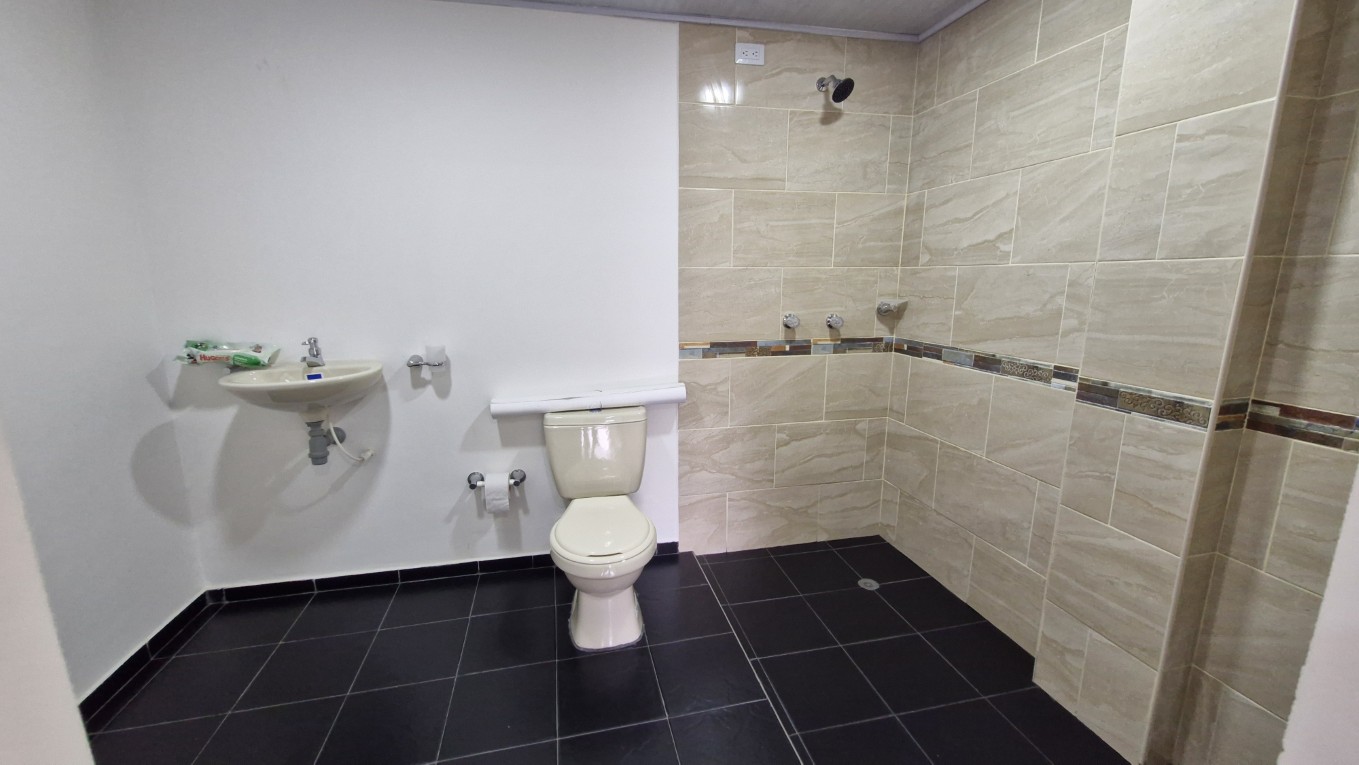 Casa en venta en Toberin, Bogotá · foto 5 de 24