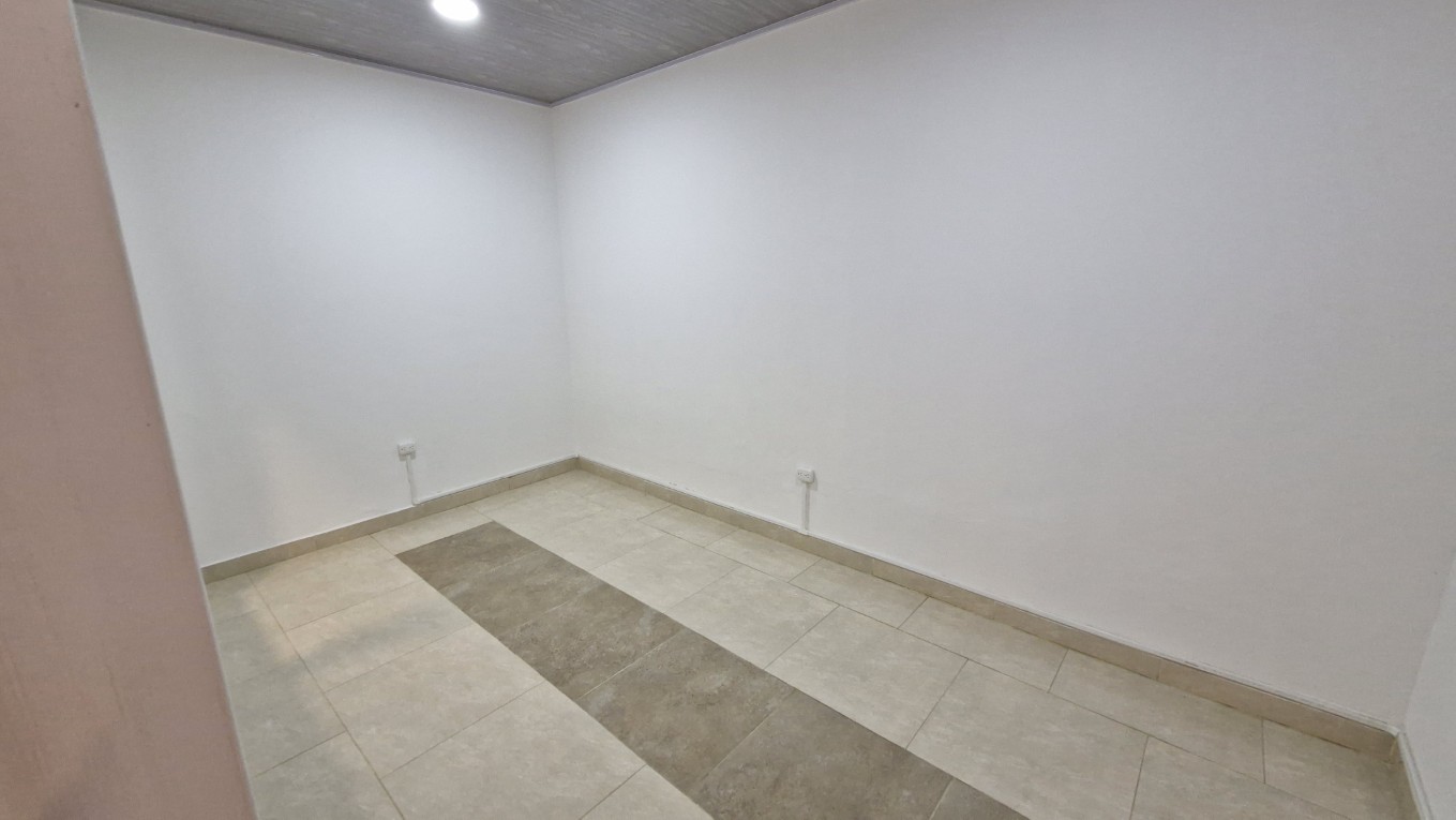 Casa en venta en Toberin, Bogotá · foto 11 de 24