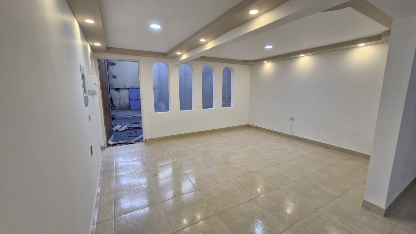 Casa en venta en Toberin, Bogotá · foto 13 de 24