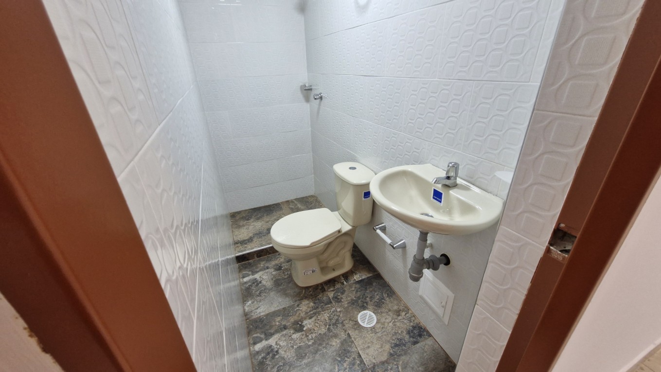 Casa en venta en Toberin, Bogotá · foto 14 de 24