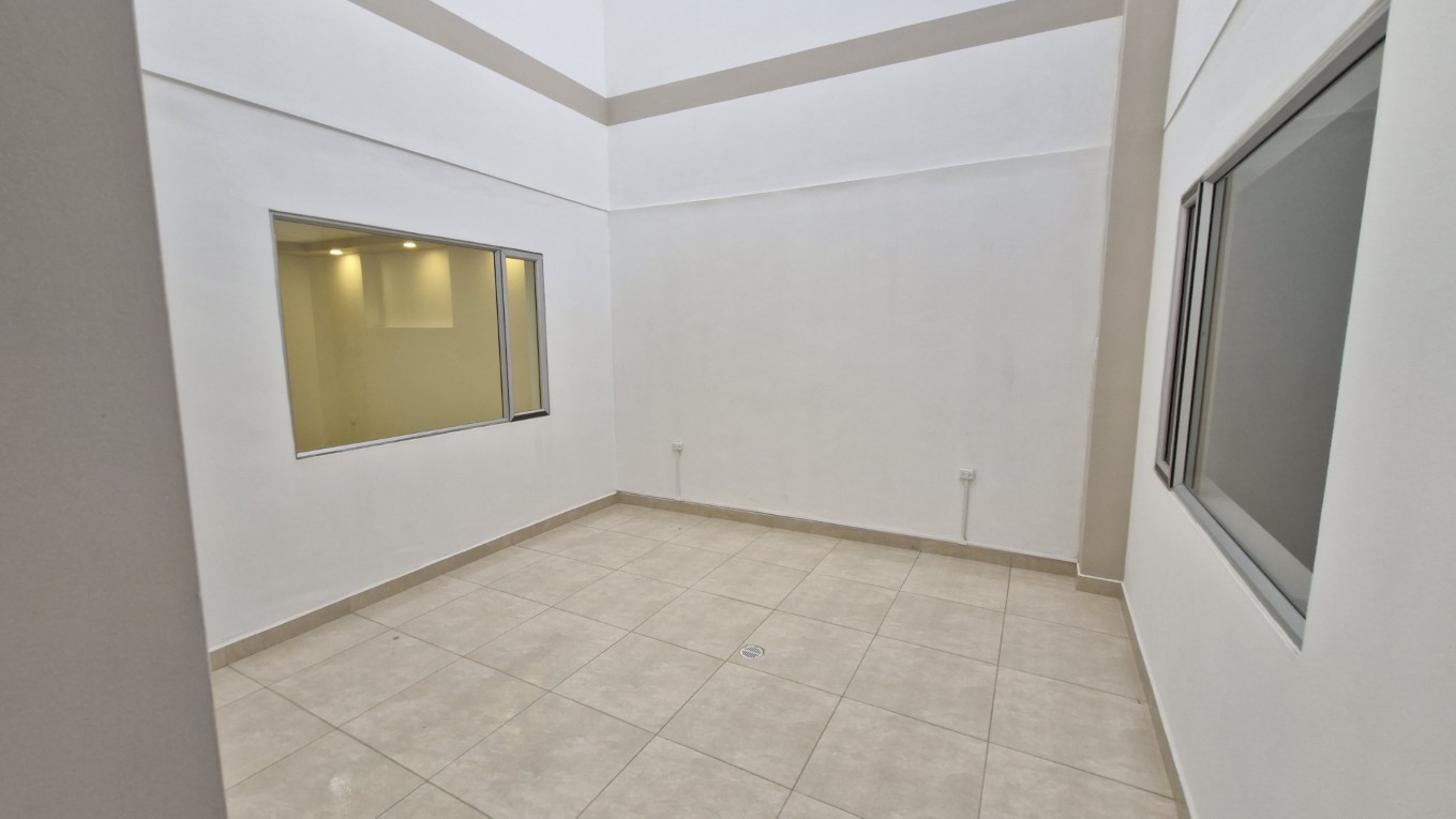 Casa en venta en Toberin, Bogotá · foto 18 de 24