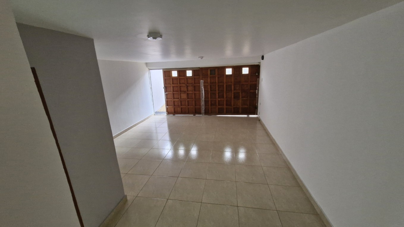 Casa en venta en Toberin, Bogotá · foto 19 de 24