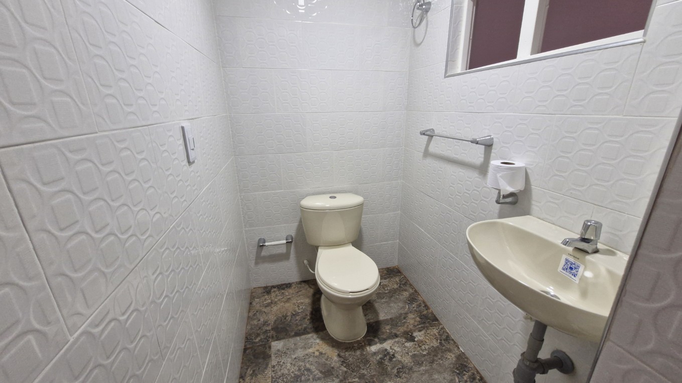 Casa en venta en Toberin, Bogotá · foto 20 de 24