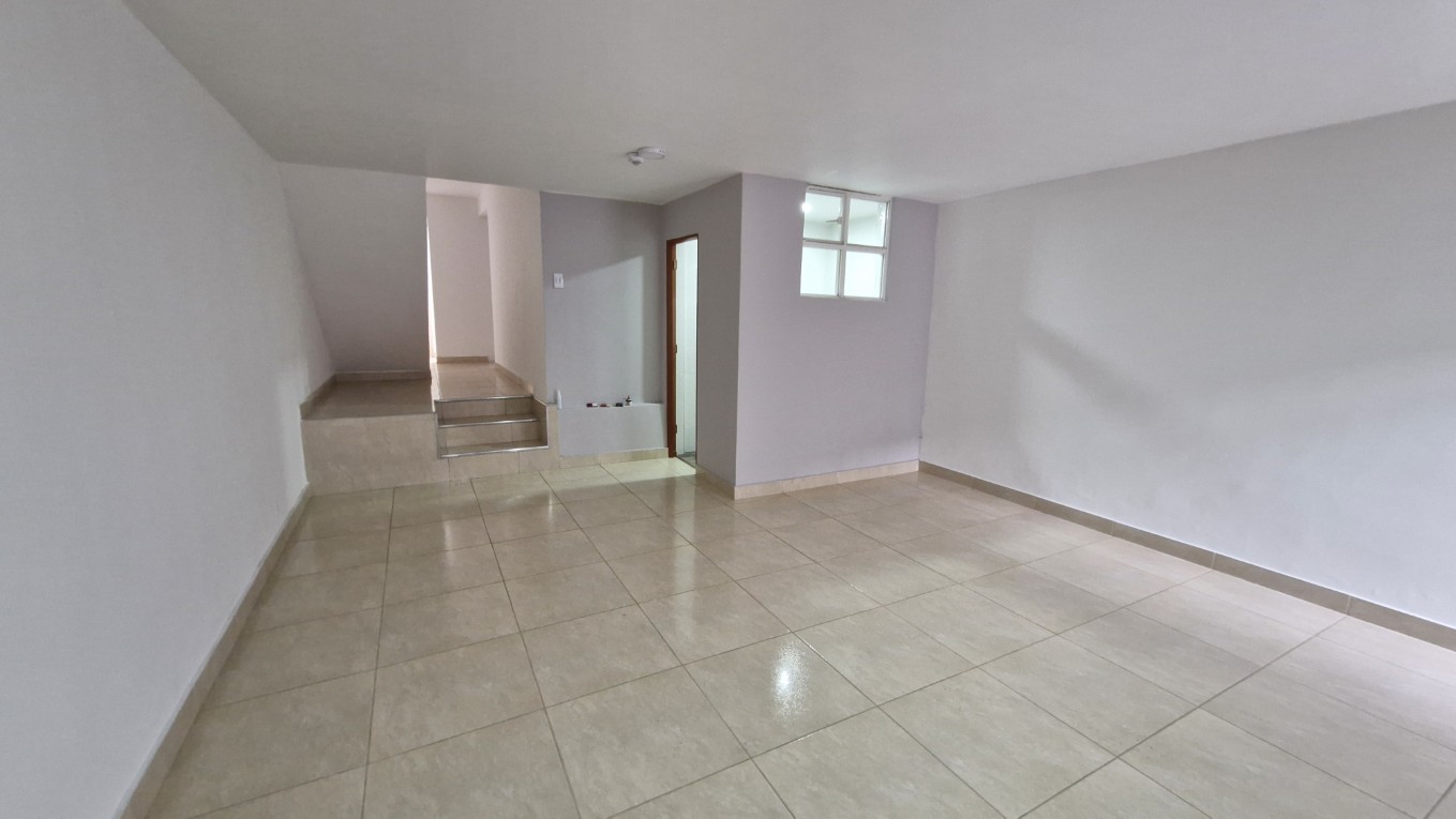 Casa en venta en Toberin, Bogotá · foto 21 de 24