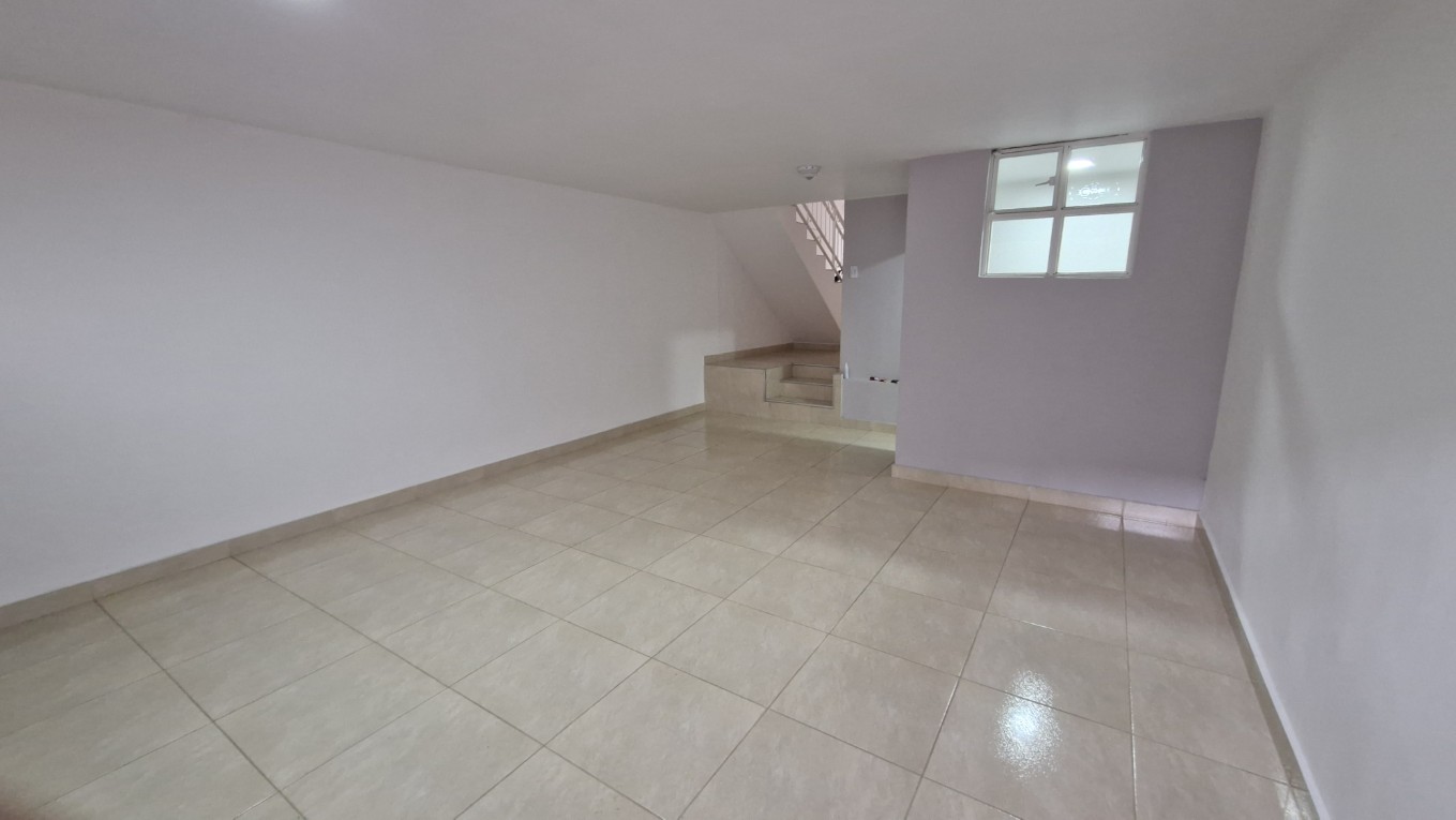 Casa en venta en Toberin, Bogotá · foto 22 de 24