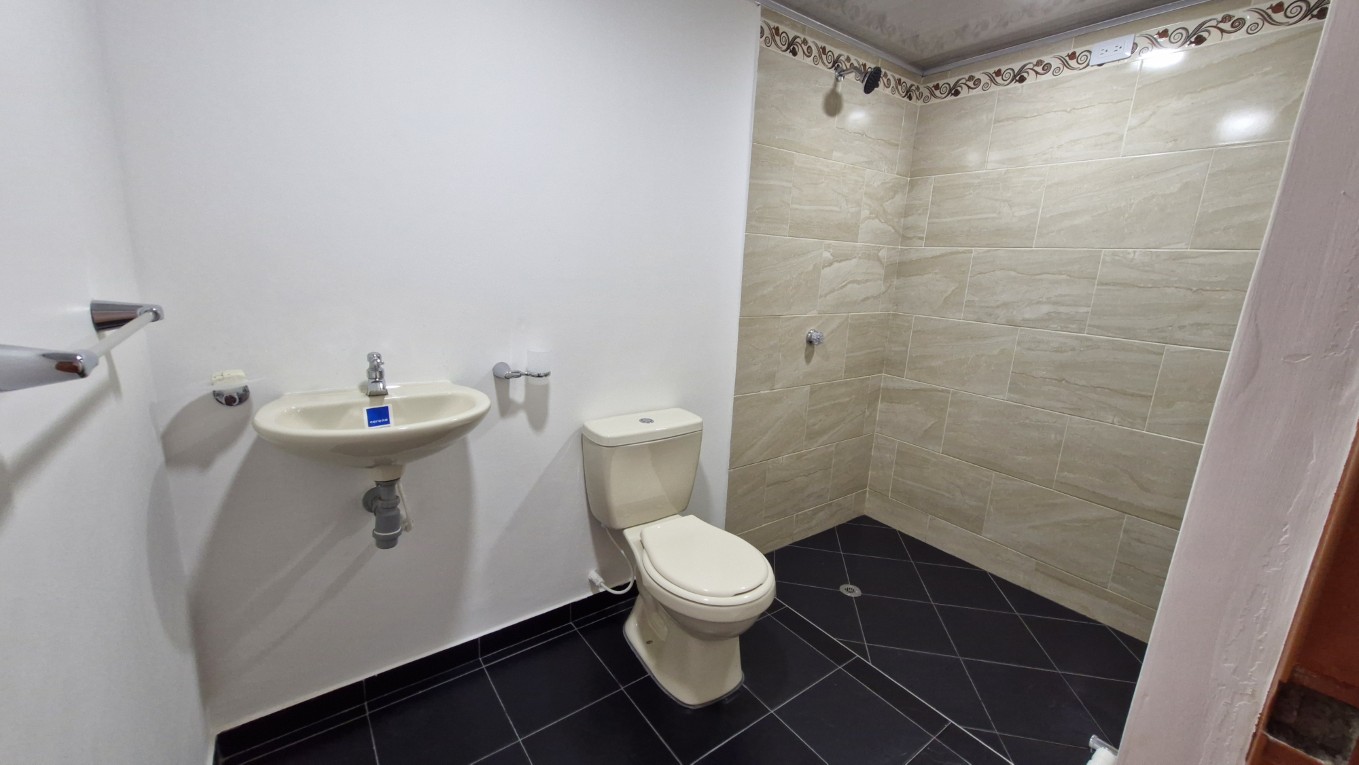 Casa en venta en Toberin, Bogotá · foto 24 de 24