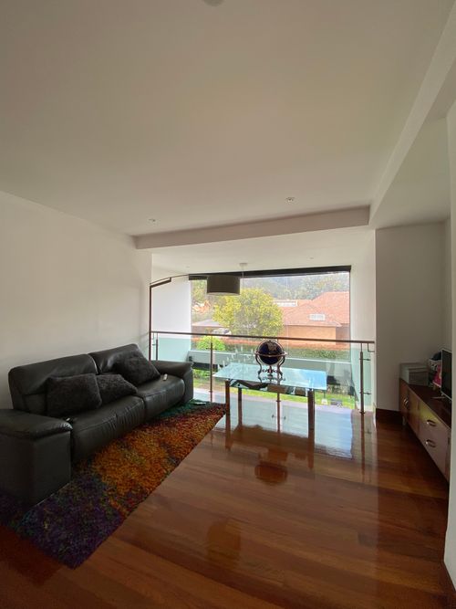 Casa de 5 alcobas en venta en Guaymaral, Bogotá, 385 m² · foto 19 de 24